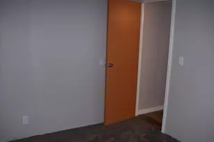 W5703 County Road C Rd, Montello, WI 53949 - Photo 11