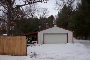 W5703 County Road C Rd, Montello, WI 53949 - Photo 53