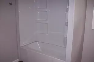 W5703 County Road C Rd, Montello, WI 53949 - Photo 31