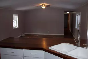 W5703 County Road C Rd, Montello, WI 53949 - Photo 17