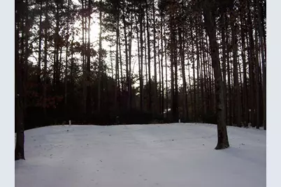 W5703 County Road C Road, Montello, WI 53949 - Photo 43