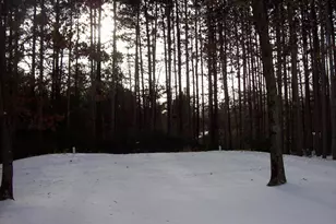 W5703 County Road C Rd, Montello, WI 53949 - Photo 43