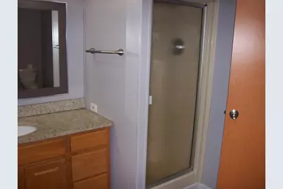 W5703 County Road C Road, Montello, WI 53949 - Photo 27