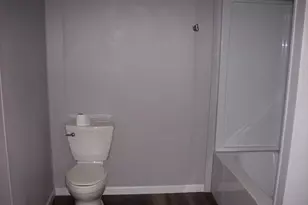 W5703 County Road C Rd, Montello, WI 53949 - Photo 35