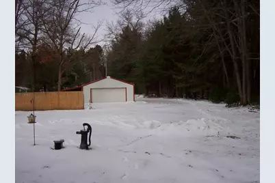 W5703 County Road C Road, Montello, WI 53949 - Photo 45