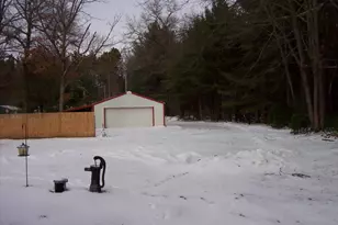 W5703 County Road C Rd, Montello, WI 53949 - Photo 45