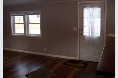 W5703 County Road C Road, Montello, WI 53949 - Photo 7