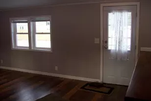 W5703 County Road C Rd, Montello, WI 53949 - Photo 7