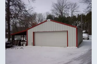 W5703 County Road C Road, Montello, WI 53949 - Photo 47