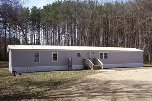 W5703 County Road C Rd, Montello, WI 53949 - Photo 1