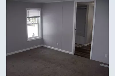 W5703 County Road C Road, Montello, WI 53949 - Photo 23