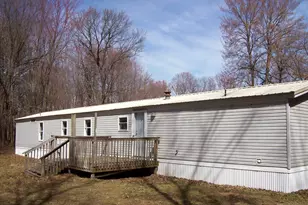 W5703 County Road C Rd, Montello, WI 53949 - Photo 49