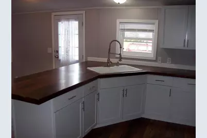 W5703 County Road C Road, Montello, WI 53949 - Photo 3