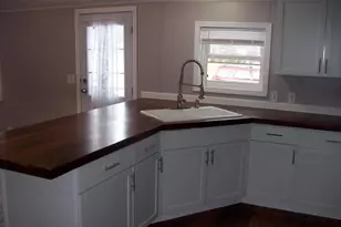 W5703 County Road C Rd, Montello, WI 53949 - Photo 3