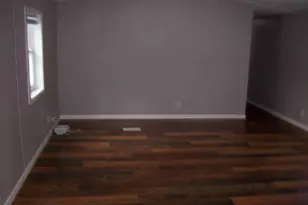 W5703 County Road C Rd, Montello, WI 53949 - Photo 15