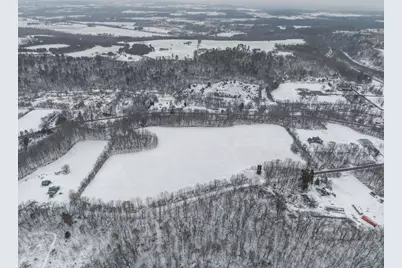 13.41 Acres Pine Street, Rock Springs, WI 53961 - Photo 3