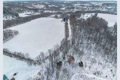 13.41 Acres Pine Street, Rock Springs, WI 53961 - Photo 13