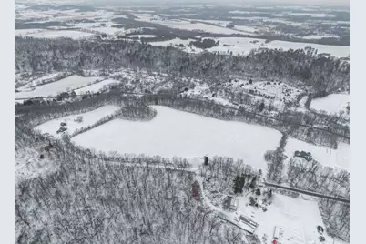 13.41 Acres Pine Street, Rock Springs, WI 53961 - Photo 7