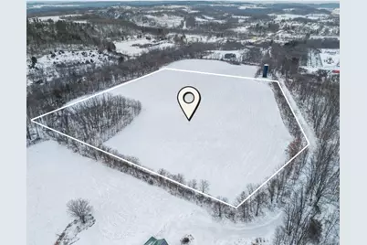 13.41 Acres Pine Street, Rock Springs, WI 53961 - Photo 1