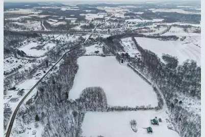 13.41 Acres Pine Street, Rock Springs, WI 53961 - Photo 11