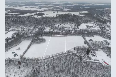 13.41 Acres Pine Street, Rock Springs, WI 53961 - Photo 5