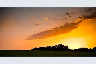 13.41 Acres Pine Street, Rock Springs, WI 53961 - Photo 17