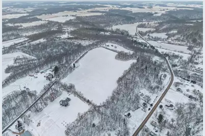 13.41 Acres Pine Street, Rock Springs, WI 53961 - Photo 9