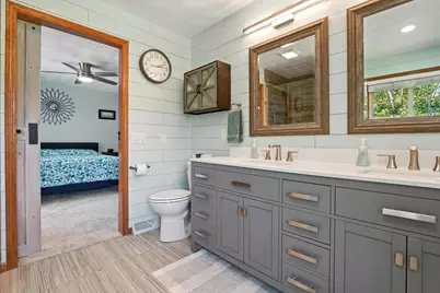 N7012 County Rd J Road, Monticello, WI 53570 - Photo 35