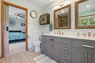 N7012 County Rd J Rd, Monticello, WI 53570 - Photo 35