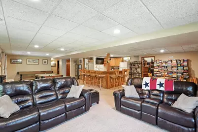 N7012 County Rd J Road, Monticello, WI 53570 - Photo 51