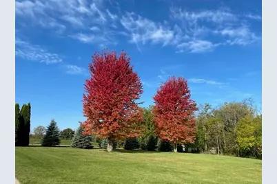 N7012 County Rd J Road, Monticello, WI 53570 - Photo 15