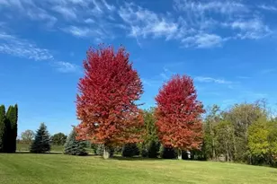 N7012 County Rd J Rd, Monticello, WI 53570 - Photo 15