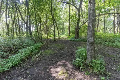 N7012 County Rd J Road, Monticello, WI 53570 - Photo 75