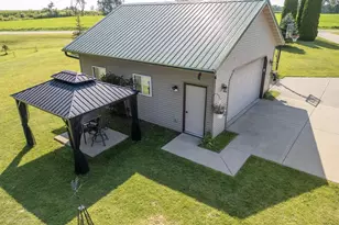 N7012 County Rd J Rd, Monticello, WI 53570 - Photo 7