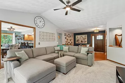 N7012 County Rd J Road, Monticello, WI 53570 - Photo 25