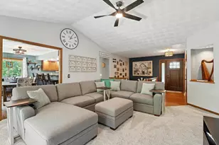 N7012 County Rd J Rd, Monticello, WI 53570 - Photo 25