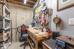 N7012 County Rd J Rd, Monticello, WI 53570 - Photo 55