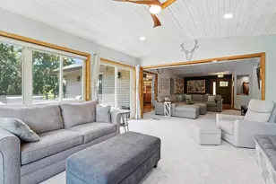 N7012 County Rd J Rd, Monticello, WI 53570 - Photo 29