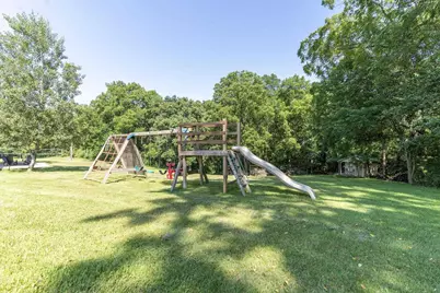 N7012 County Rd J Road, Monticello, WI 53570 - Photo 73