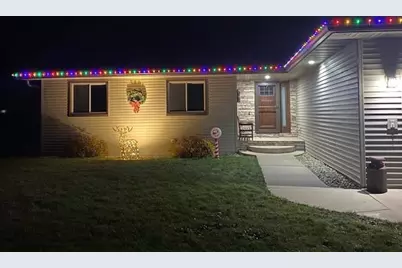 N7012 County Rd J Road, Monticello, WI 53570 - Photo 67