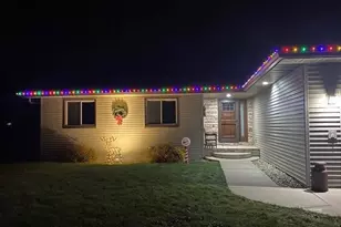 N7012 County Rd J Rd, Monticello, WI 53570 - Photo 67