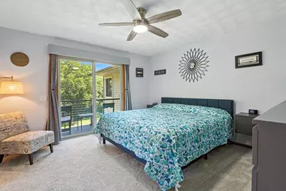 N7012 County Rd J Road, Monticello, WI 53570 - Photo 31