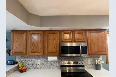 N7012 County Rd J Road, Monticello, WI 53570 - Photo 23