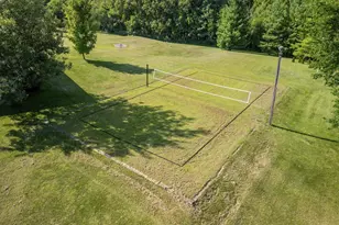 N7012 County Rd J Rd, Monticello, WI 53570 - Photo 71