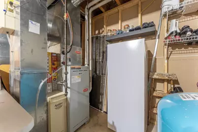 N7012 County Rd J Road, Monticello, WI 53570 - Photo 53