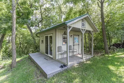 N7012 County Rd J Road, Monticello, WI 53570 - Photo 59