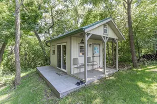 N7012 County Rd J Rd, Monticello, WI 53570 - Photo 59