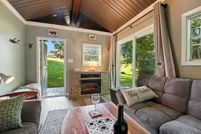 N7012 County Rd J Road, Monticello, WI 53570 - Photo 61