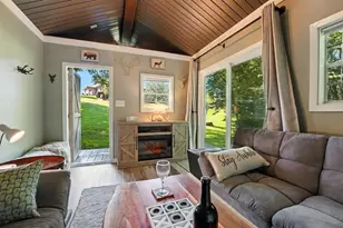 N7012 County Rd J Rd, Monticello, WI 53570 - Photo 61