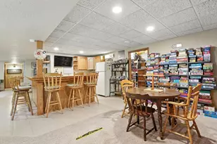 N7012 County Rd J Rd, Monticello, WI 53570 - Photo 49